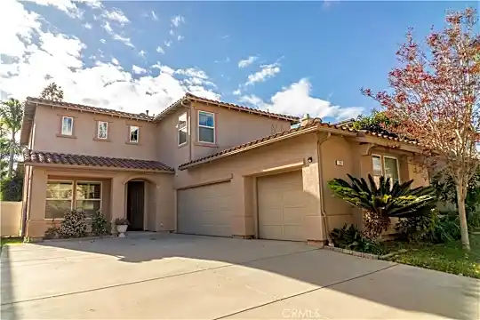 1261 Honeysuckle Ave Photo 1