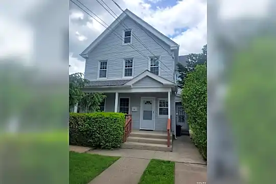 36 Lee Ave Photo 1