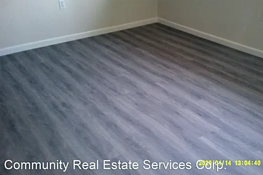 139 McKinley Cir Photo 2