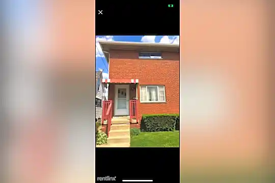 303 Pleasantview Ave Photo 1