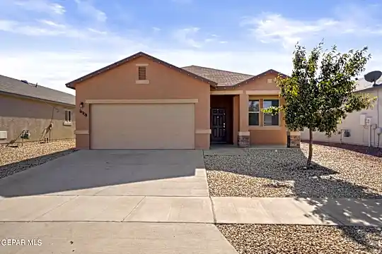 14908 Jerry Armstrong Ct Photo 1
