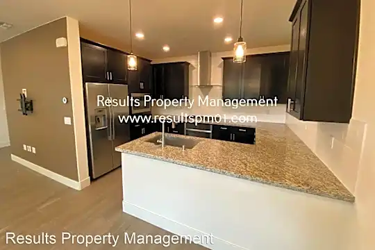 8938 Upbeat Wy Photo 2