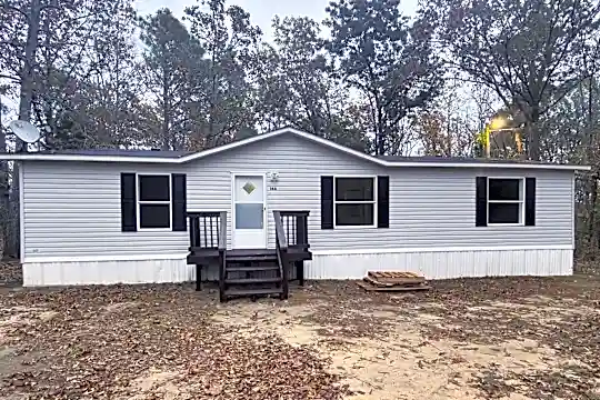 146 Fox Forest Dr Photo 1
