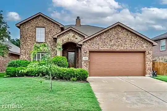 11824 Sundog Way Photo 1
