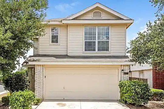 4030 Sparrow Lk Photo 1