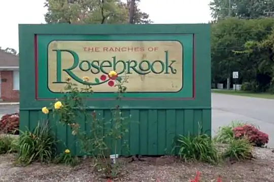 The Ranches of Rosebrook Photo 1
