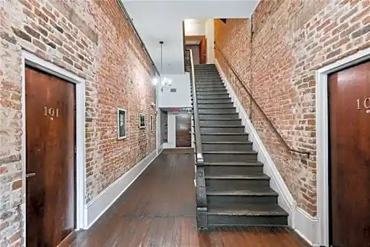 1115 Prytania St #301 Photo 2