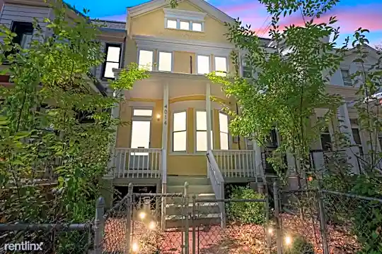 4014 3rd St NW Photo 2