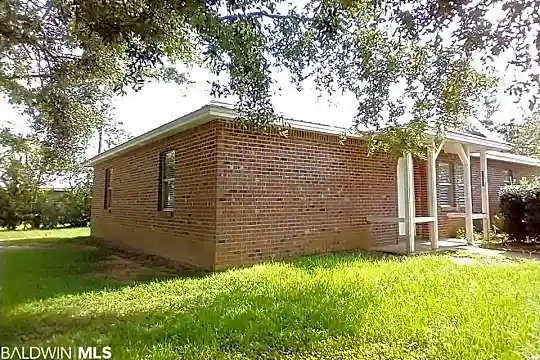 1618 N Cedar St #1612 Photo 1