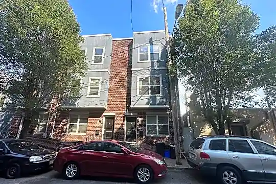 623 S Clarion St Photo 1