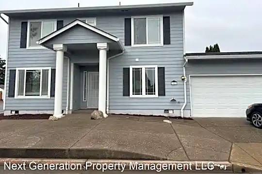 3657 Rivercrest Dr. Photo 1