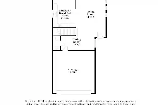 485 Blue Juniper Ln Photo 2