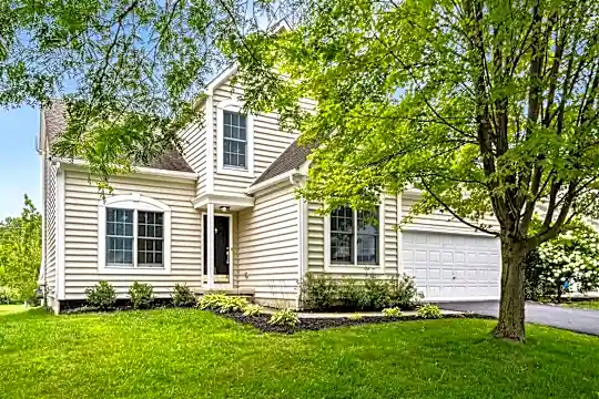 4514 Commons Park Dr Photo 1