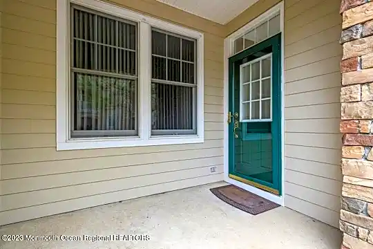 11 Langtry Terrace Photo 2