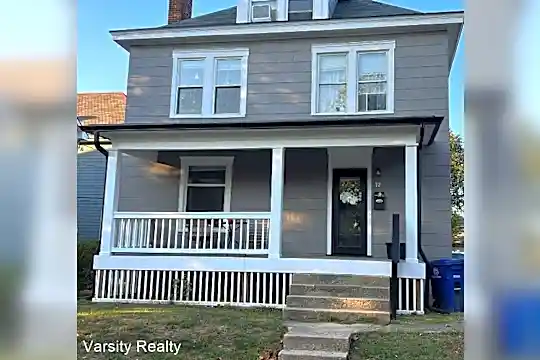 78 Frambes Ave Photo 1