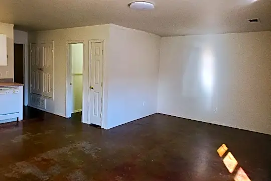 2617 2nd Ave Photo 1