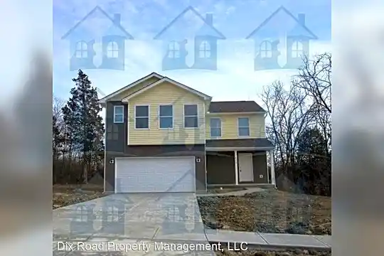 220 Timber Hill Dr Photo 1
