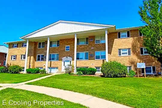 4134 Laramie Ln Photo 1