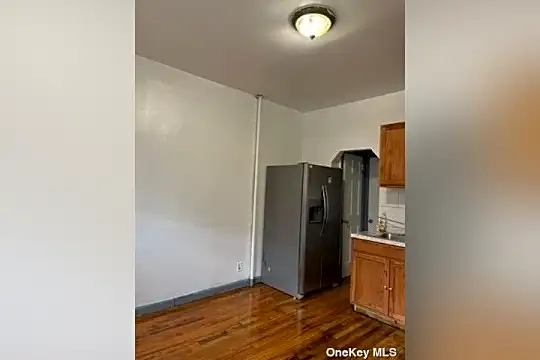 145-32 Rockaway Blvd Photo 2