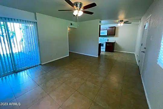 3313 N 68th St #138 Photo 1