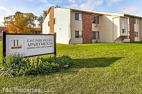 1216 S G Ave Photo 1