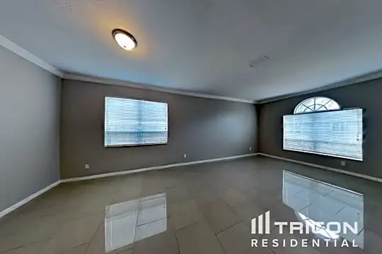 1142 Barclay Wood Drive Photo 2