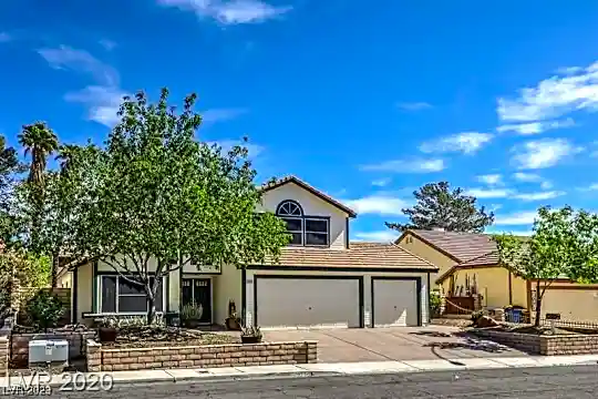 6512 Peppermill Dr Photo 2