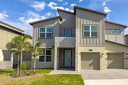 3001 Hafen Ln Photo 1