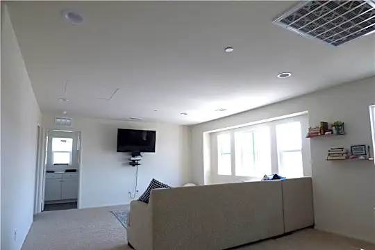 29911 Western Star Dr Photo 2