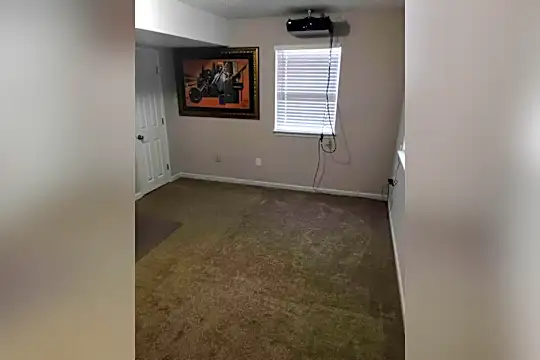7506 Stonehenge Way Photo 1
