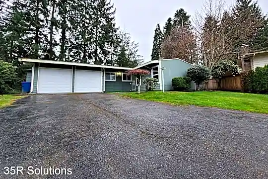 2219 167th Place NE Photo 1