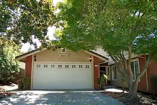 1312 Drolette Way Photo 1