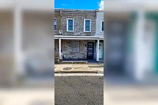 435 N Tennessee Ave Photo 2