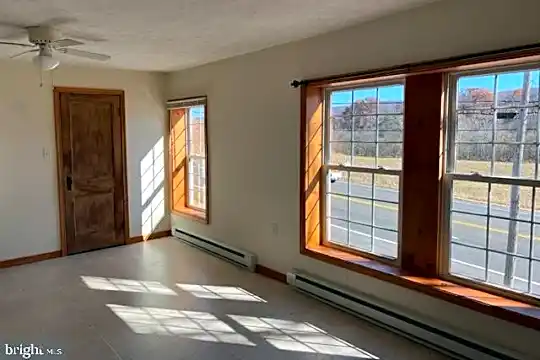 18127 Old Valley Pike #2 Photo 2