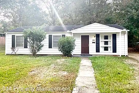 1048 Beechdale Rd Photo 1