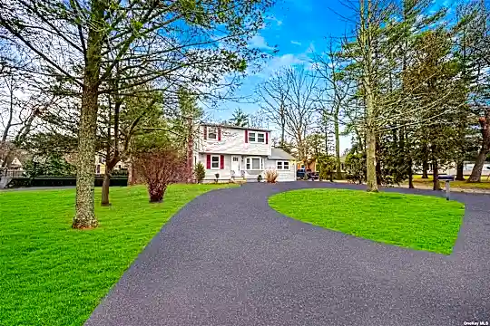 12 Barberry Ln Photo 2