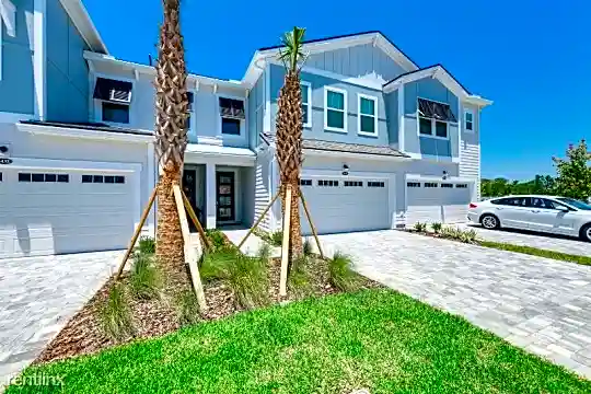 3430 Marsh Reserve Blvd Photo 2