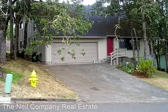 1020 W Fromdahl Dr Photo 1