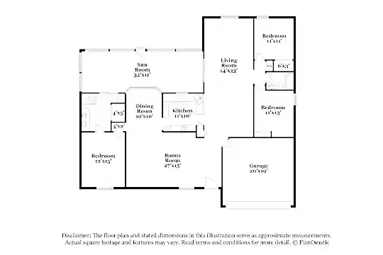 236 Red Maple Dr Photo 2