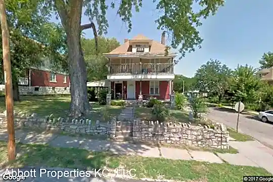 5418 St John Ave Photo 1
