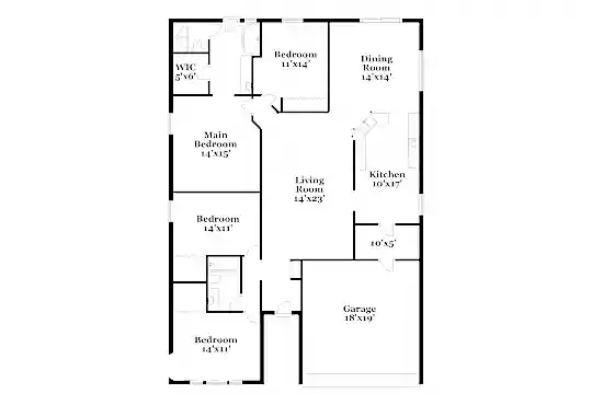 421 Grand Royal Cir Photo 2