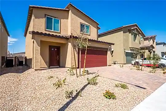 7723 Bailey Creek Lane Photo 2