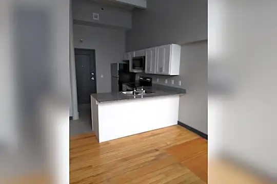 800 Isabel Bloom Way Photo 2
