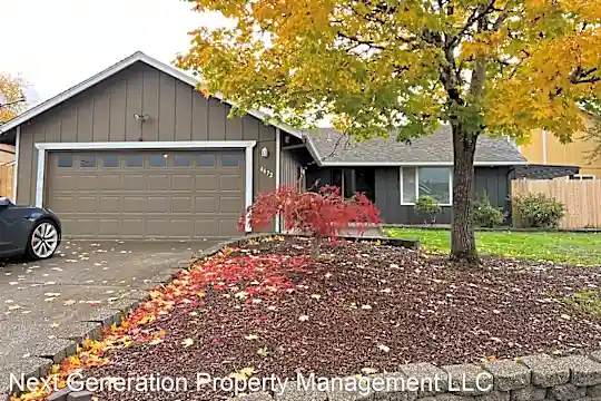 4672 Royal Ave Photo 1