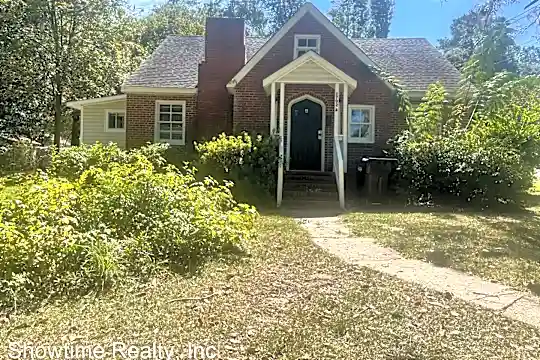 1702 40th St Photo 1
