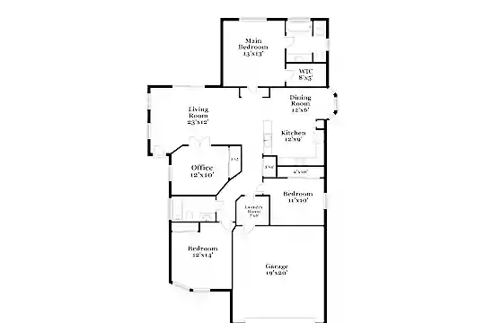 3229 S 81ST DR Photo 2