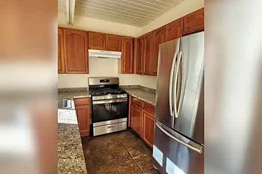 518 Ferro Ln Photo 1