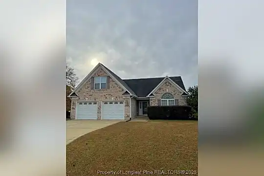 107 Mckinley Dr Photo 1