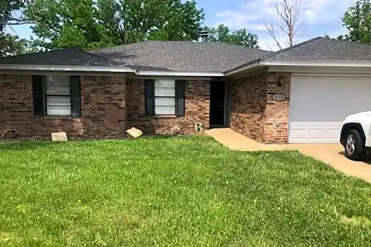 5713 Midsummer Ct Photo 1