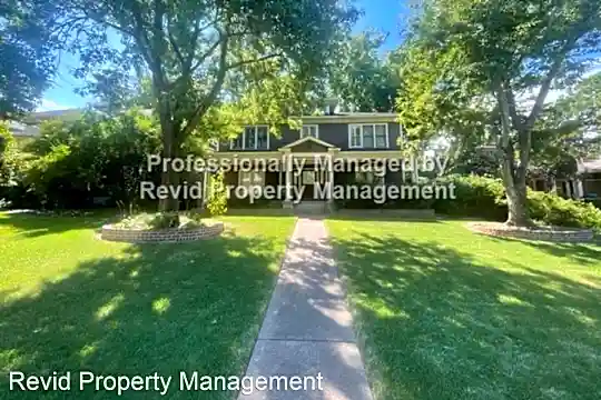 1687 Peach Ave Photo 1